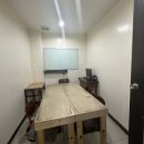 (주)파인스 | 바기오 파인스어학원 필리핀 어학연수 후기｜필리핀 어학연수 3개월 만에 스피킹이 이렇게 달라졌어요