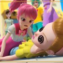 토이캐치 이미지