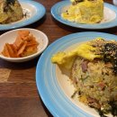 푸드카페봉 이미지