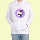 디자인358 이미지