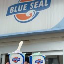 이든호텔앤스파 | 오키나와 7명 대가족 여행 오리엔탈 호텔 리조트 앤 스파 객실 후기