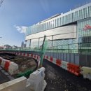 노을마을 이미지