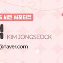 가다클리닉 이미지