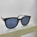 다비치안경(금천점) | 독산동안경 친절하고 정확한 시력검사 다비치안경 금천점 중학생 안경 맞춤 만족후기