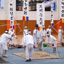 성주 대장들소리 이미지