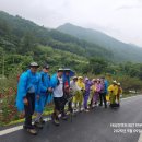 요산경로당 이미지