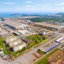 주식회사 미래헬스케어 이미지