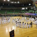 화랑체육관(태권도) 이미지