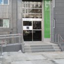 미사강변14단지@ 이미지