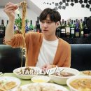 돈독