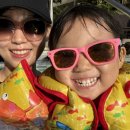 38개월 아기와 하와이 여행 ⑧ 서필립소아과, 레오나드베이커리 말라사다도넛, 레드랍스타, 힐튼수영장...