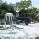 신풍1어린이공원 이미지