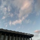 강원도 국악관현악단 신년음악회 | 250103 국립국악관현악단 신년음악회 후기 국립극장 해오름극장