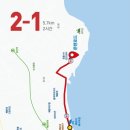 갈맷길(3코스) Daum카페
