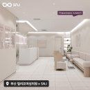 이브여성의원 이미지