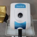 호계의료기 이미지