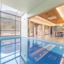 소베라노독채풀빌라 이미지