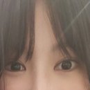 주안속눈썹아도라래쉬