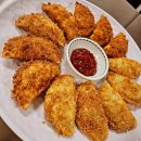 알찬손만두 이미지