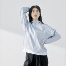 썬슈퍼 네이버블로그