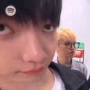 H2084 이미지