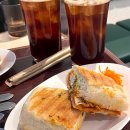 초록버터서울양재 | 양재 브런치 맛집 초록버터서울 내돈내산 후기 양재 데이트 코스 추천