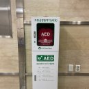 동아수영장 이미지