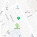 방배천로34길 10 이미지