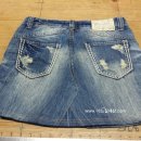 홈패션/리폼 이미지