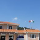 상정리마을회관 이미지