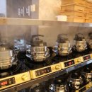 여수생선구이 이미지