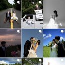 270-2555 | W19-1ෆ. 제주스냅(드메) : 유아오, 라르아, 프레종, 오프화이트, 니브 (가성비 업체 비교, 견적 공유)