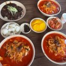 낙원루