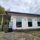 어우늘 | 제주도 한정식 맛집 어우늘 방문후기