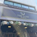 루체 | 디즈니컨셉 웨딩홀 안산 더루체 하객후기 뷔페