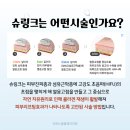 산본노블클래식의원 이미지