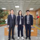 경남과학고등학교 이미지