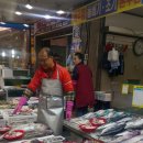 동대구수산 이미지