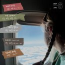 풍성한빌딩 이미지