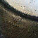 양지타이어 이미지