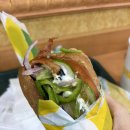 씨유 서울대입구역점 | 9월아 안뇽