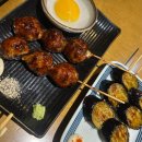 미미마라전주본점 | [여행기록] 후회없을 전주여행 1박2일 일정 및 후기