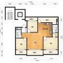 부영할인마트 이미지