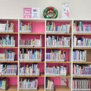 중원도서관 이미지