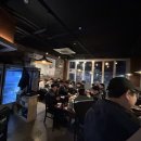 일심정 - 성동구 | 일심정