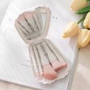 (주)유니크오브제 이미지