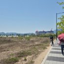 옐로우랜드 | 5월의 평일 레고랜드 코리아 후기, 웨건 대여 필수!