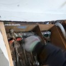 풍림아이원경로당 이미지