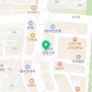 Pers fitness 이미지