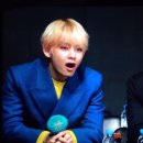 뽀짝뽀짝 이미지